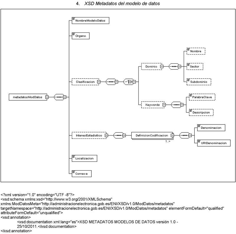 Imagen: /datos/imagenes/disp/2012/178/10050_005.png