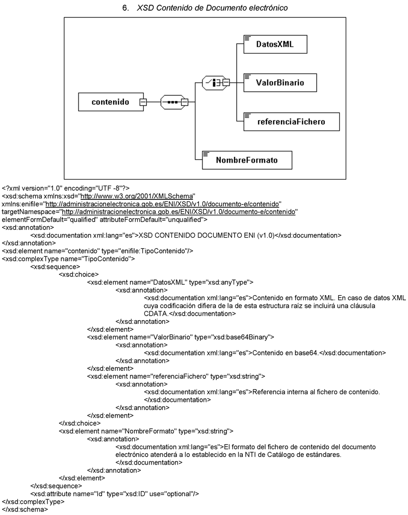 Imagen: /datos/imagenes/disp/2012/178/10050_009.png