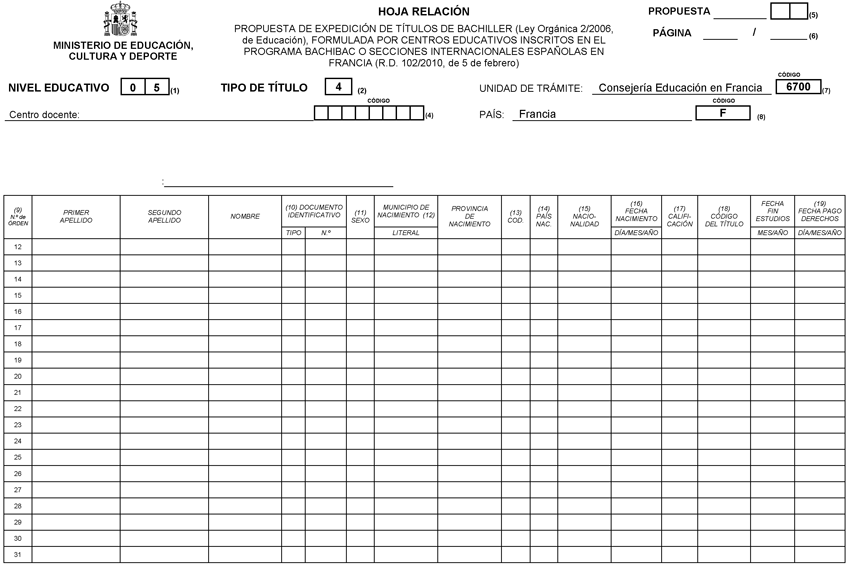 Imagen: /datos/imagenes/disp/2012/190/10654_004.png