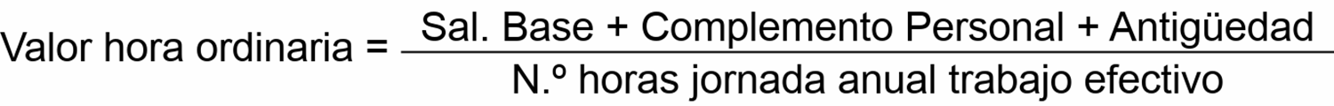 Imagen: /datos/imagenes/disp/2012/195/10902_17485379_image1.png