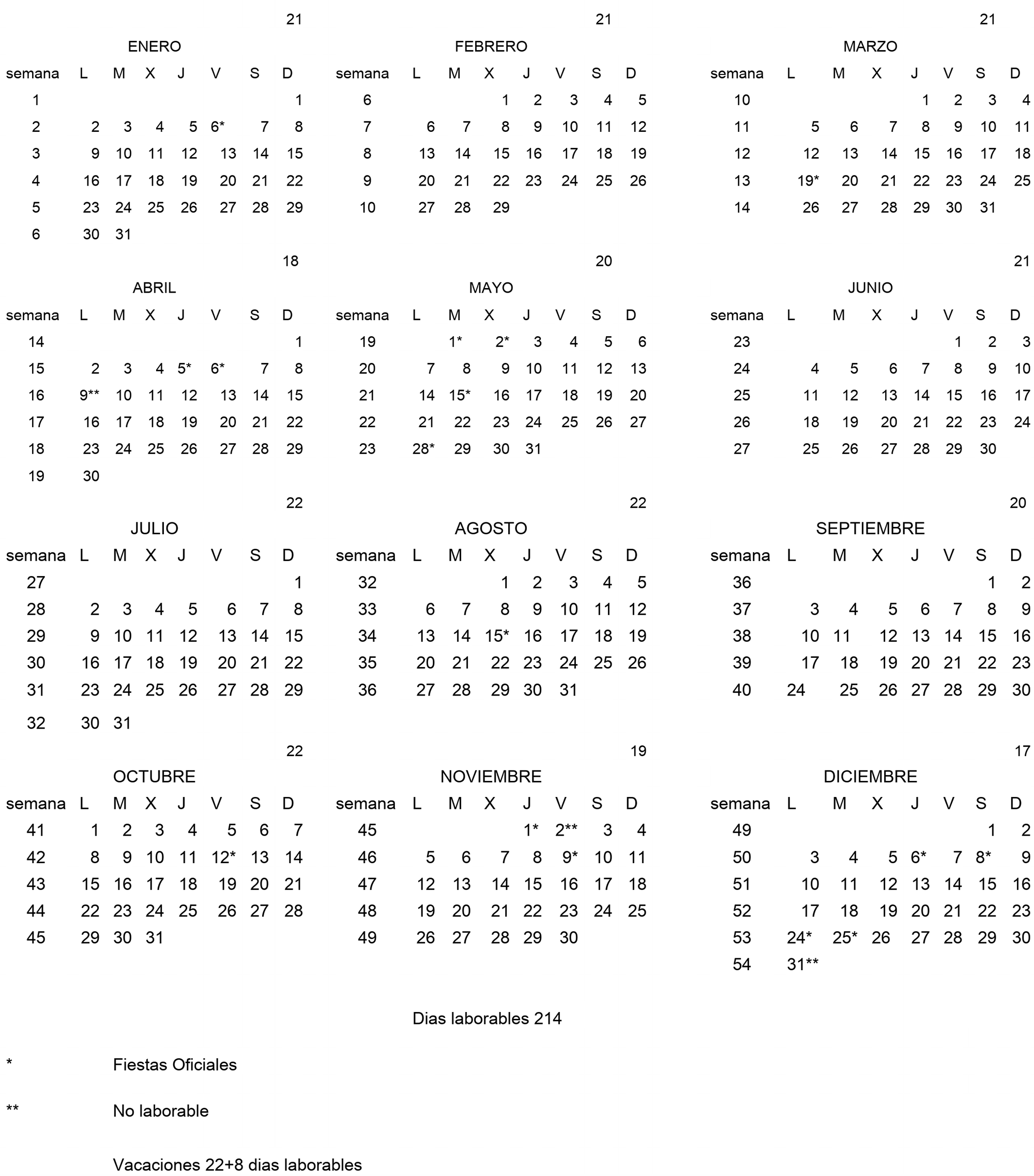 Imagen: /datos/imagenes/disp/2012/195/10902_17485379_image2.png