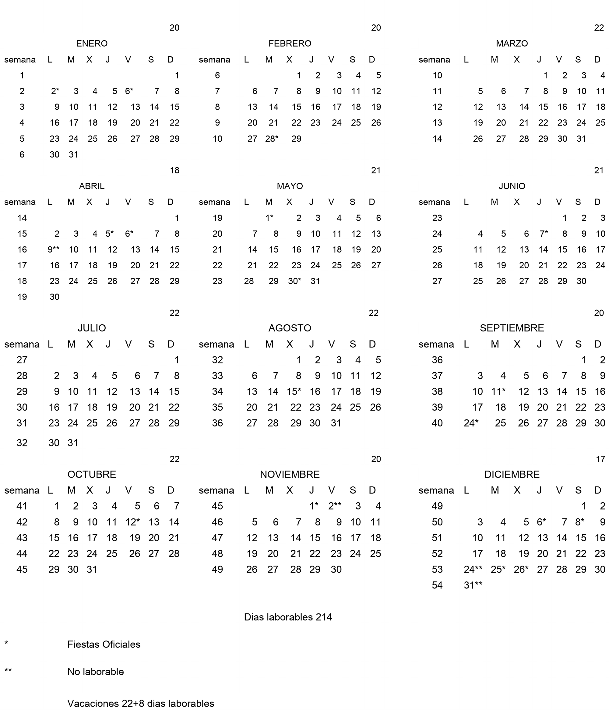 Imagen: /datos/imagenes/disp/2012/195/10902_17485379_image3.png