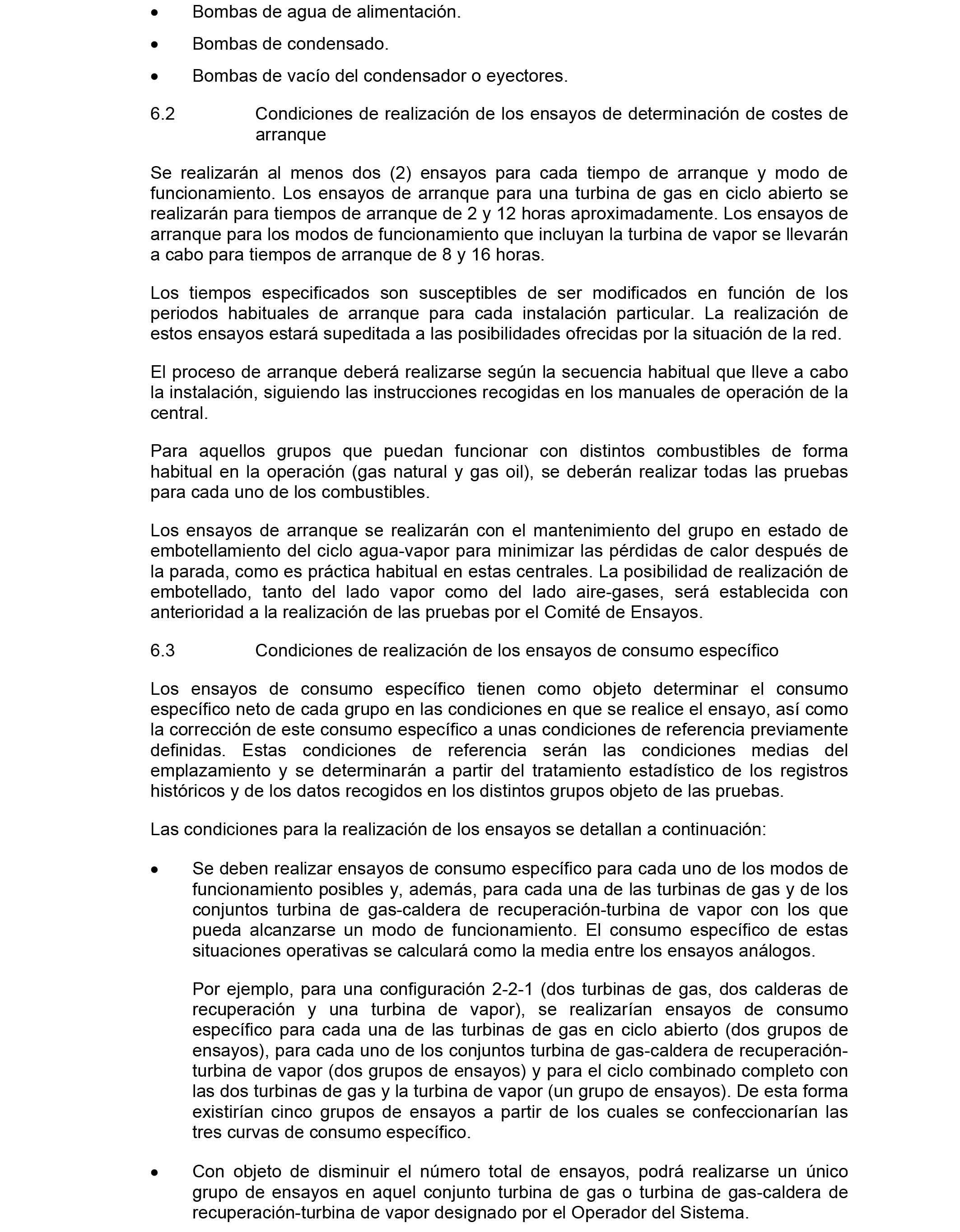 14854.png