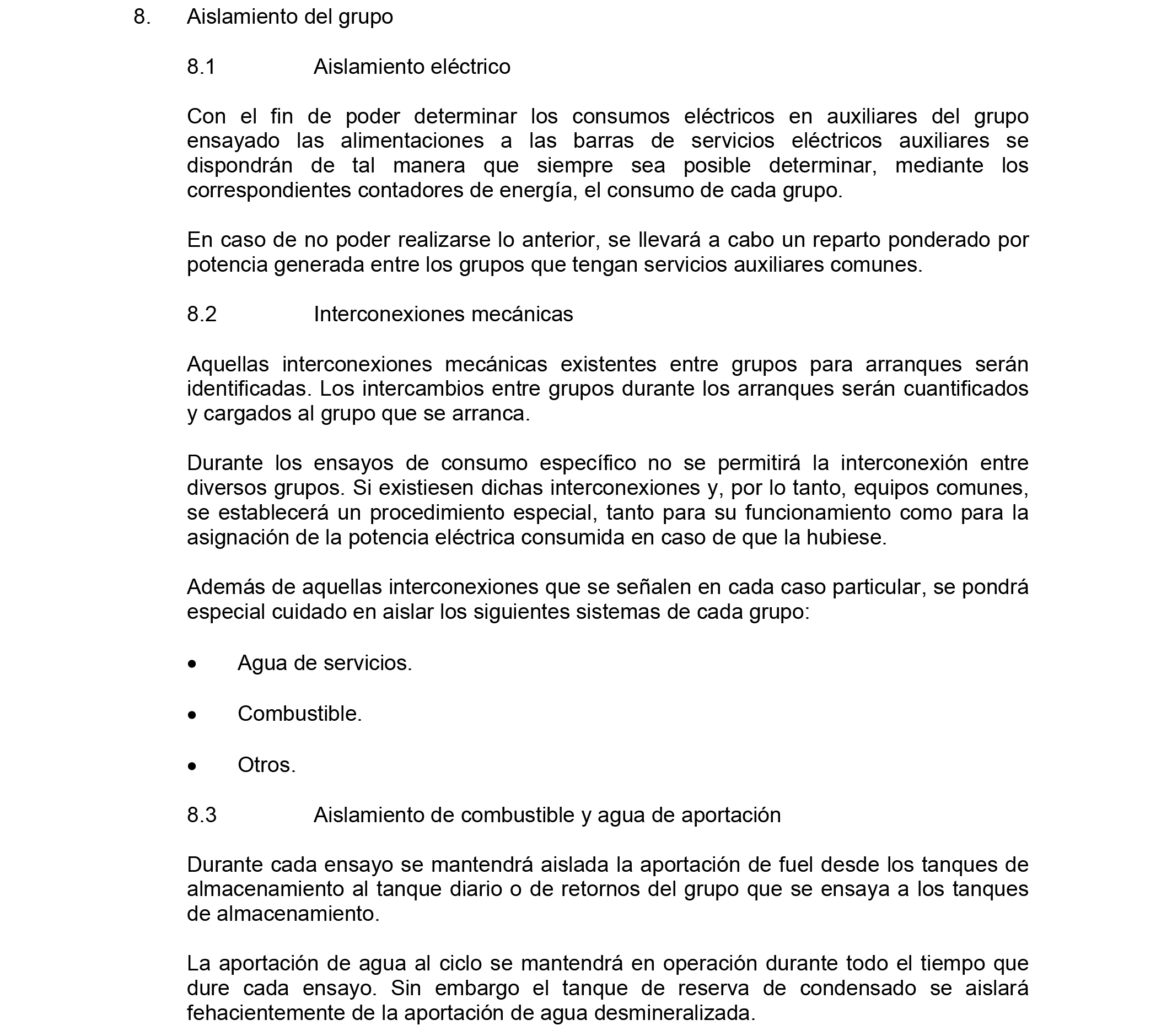 24970.png