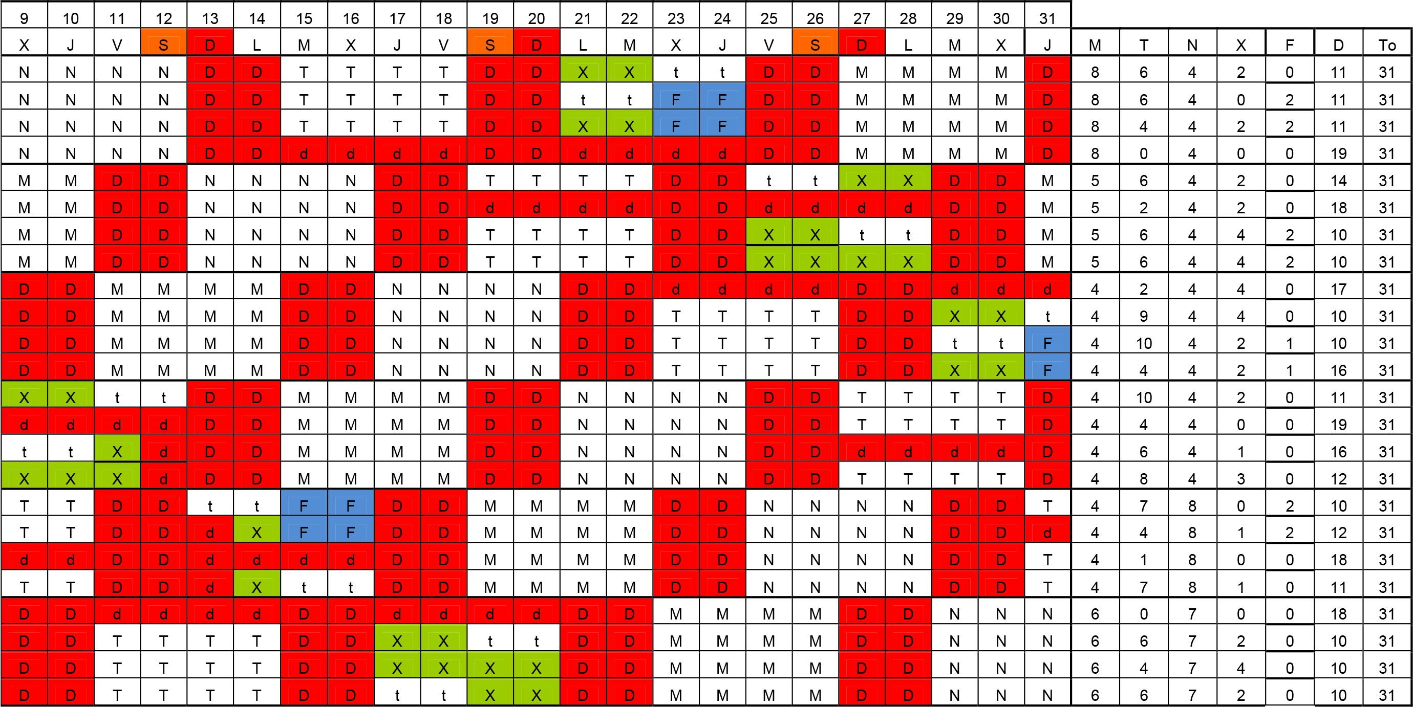 Imagen: /datos/imagenes/disp/2012/205/11164_17446723_image1.png