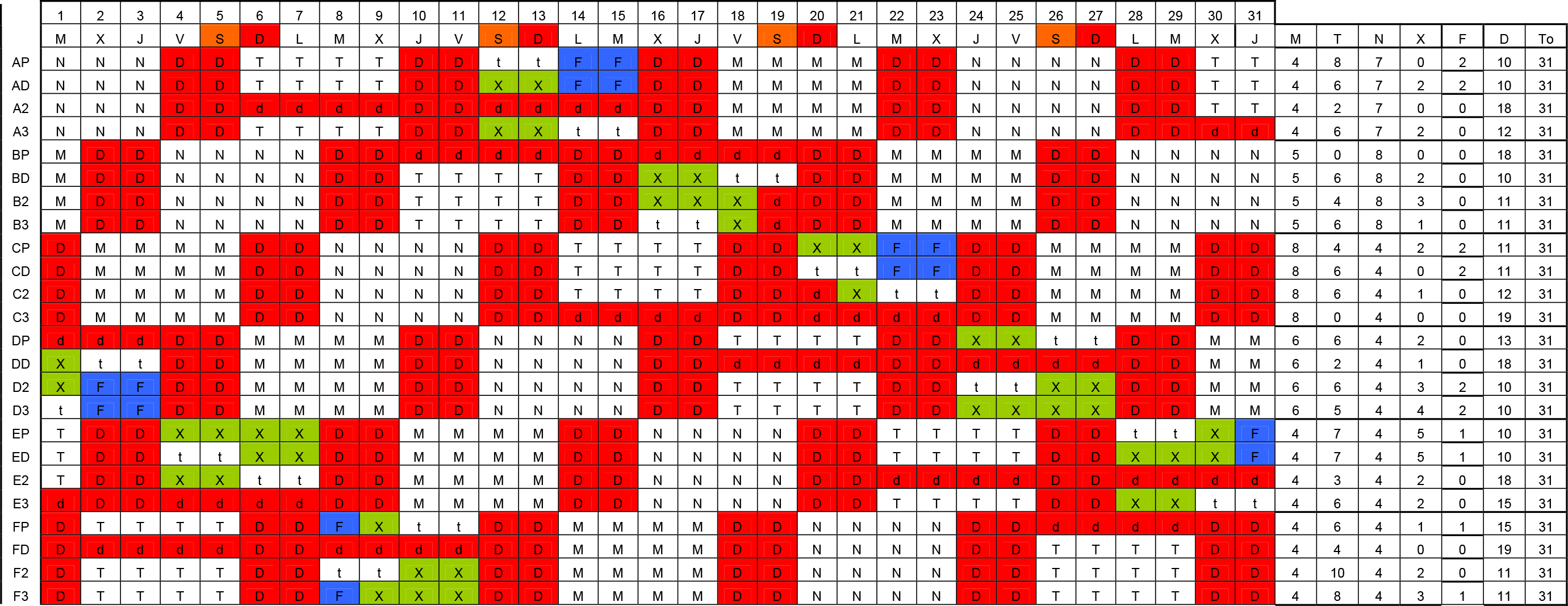 Imagen: /datos/imagenes/disp/2012/205/11164_17446723_image10.png