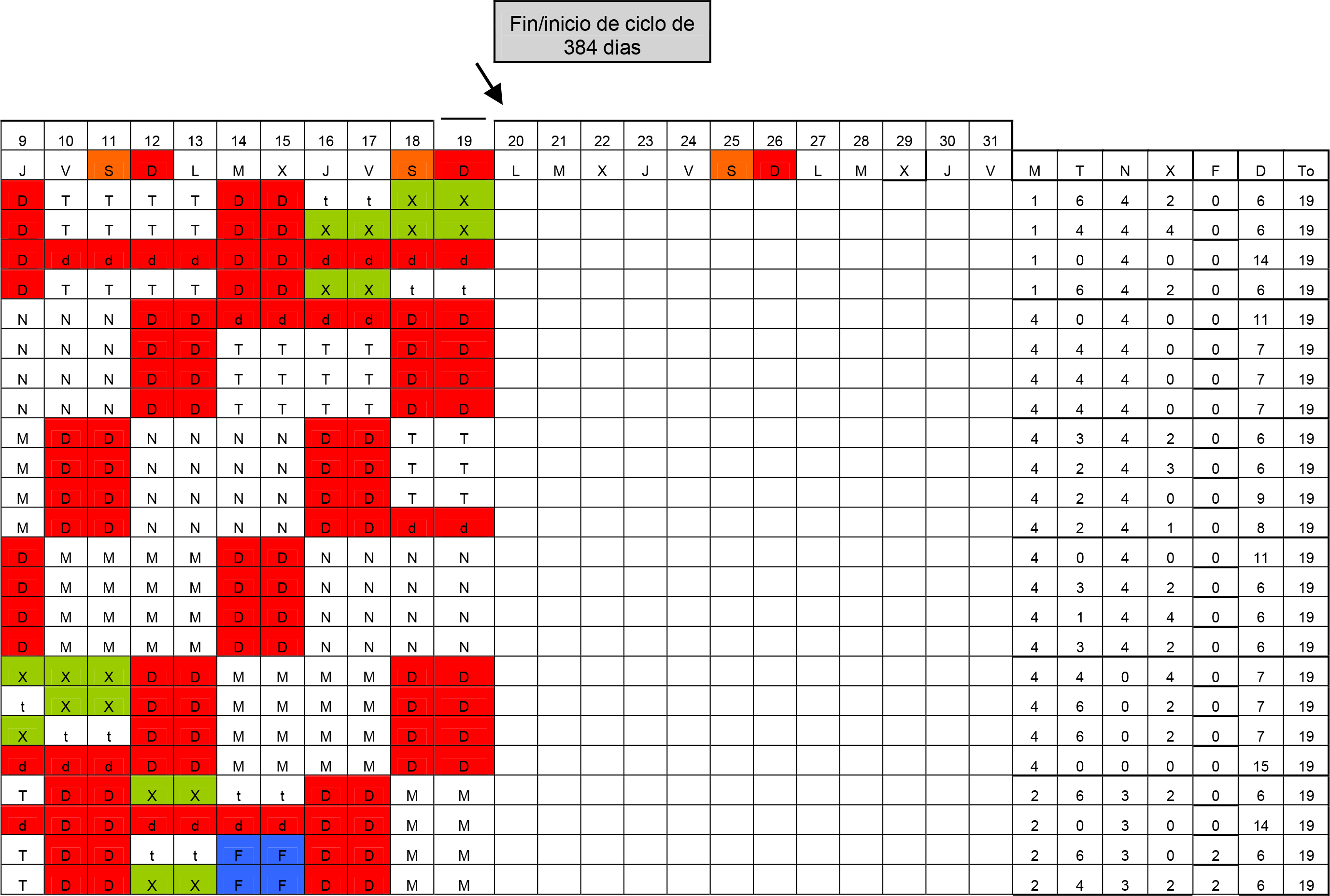 Imagen: /datos/imagenes/disp/2012/205/11164_17446723_image13.png