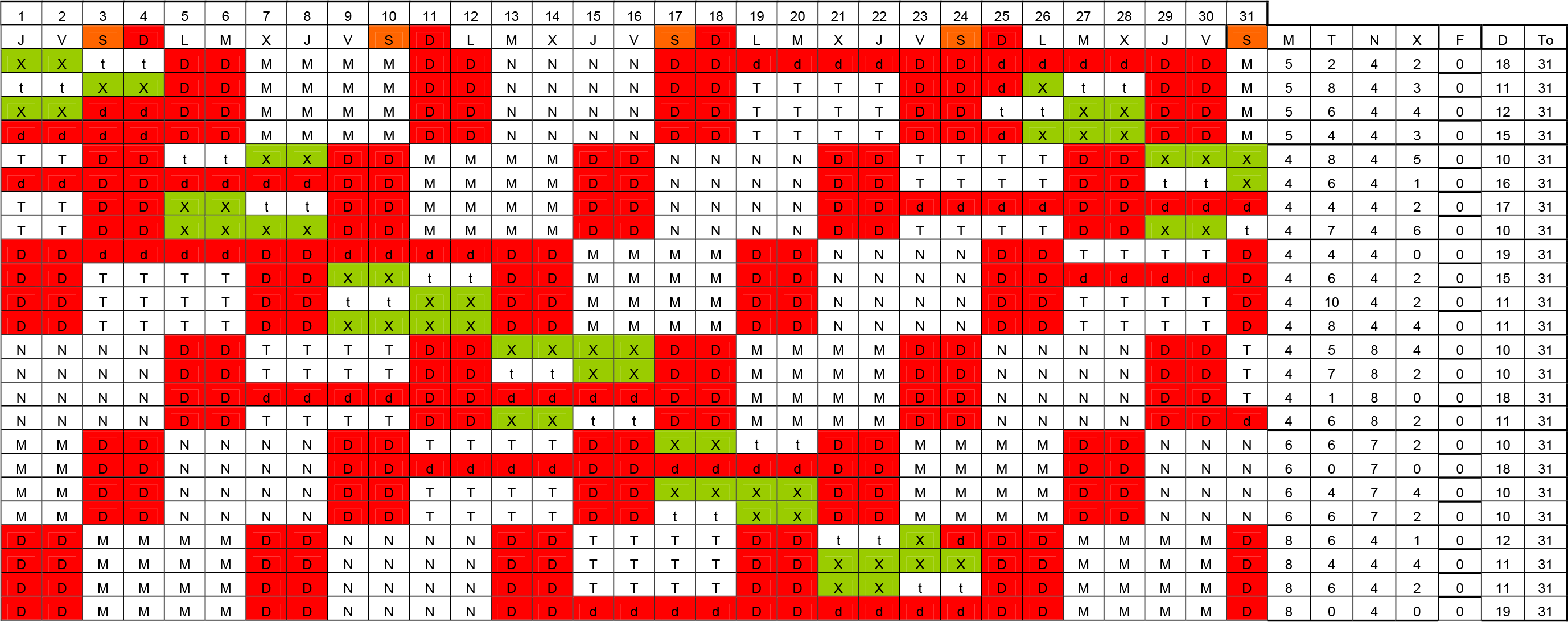 Imagen: /datos/imagenes/disp/2012/205/11164_17446723_image8.png