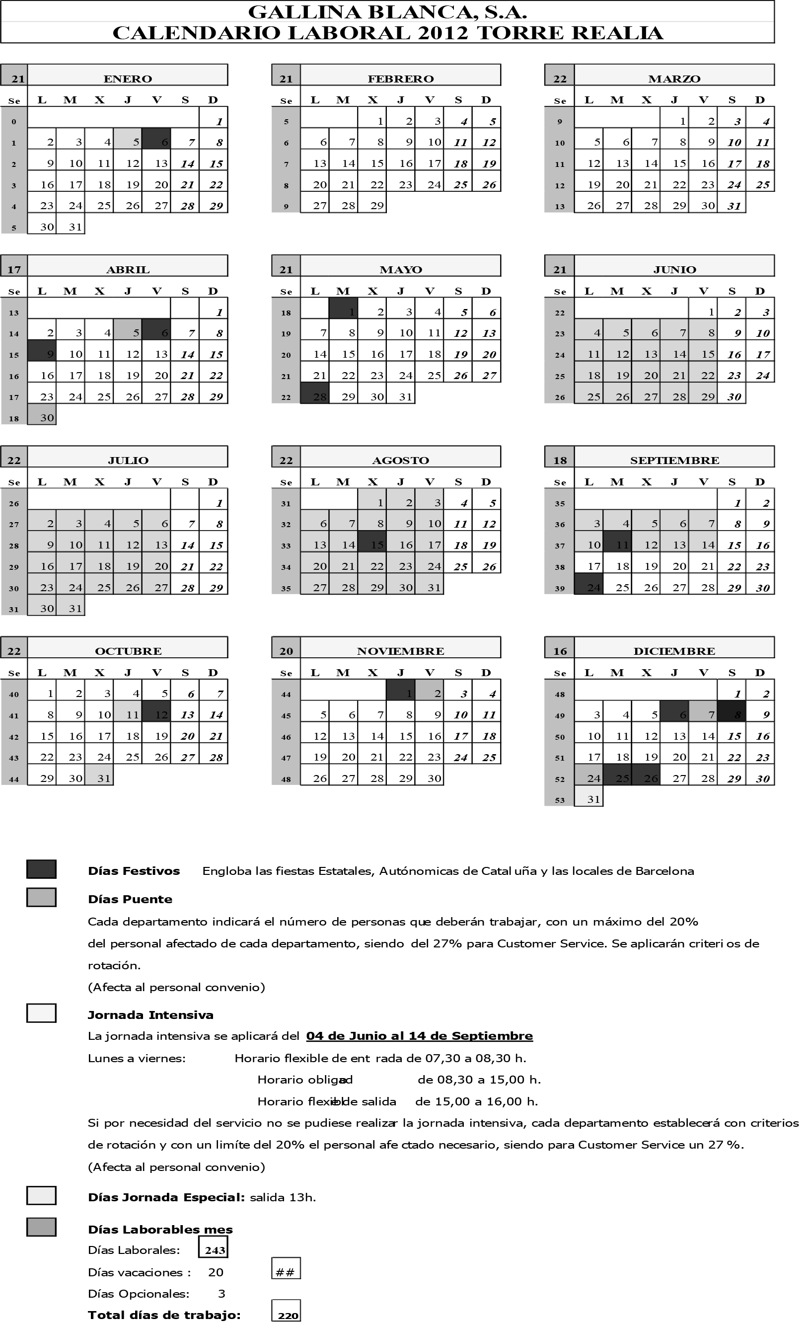 Imagen: /datos/imagenes/disp/2012/207/11203_17501438_image2.png