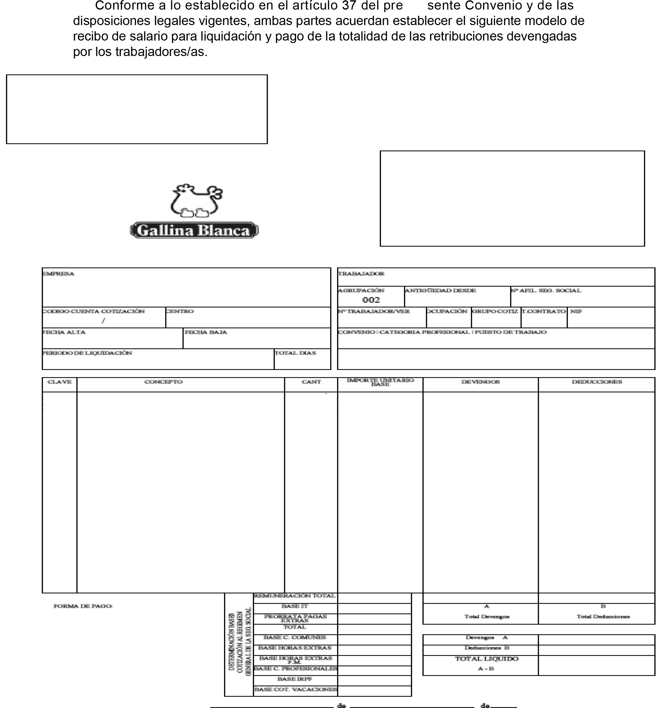Imagen: /datos/imagenes/disp/2012/207/11203_17501438_image3.png