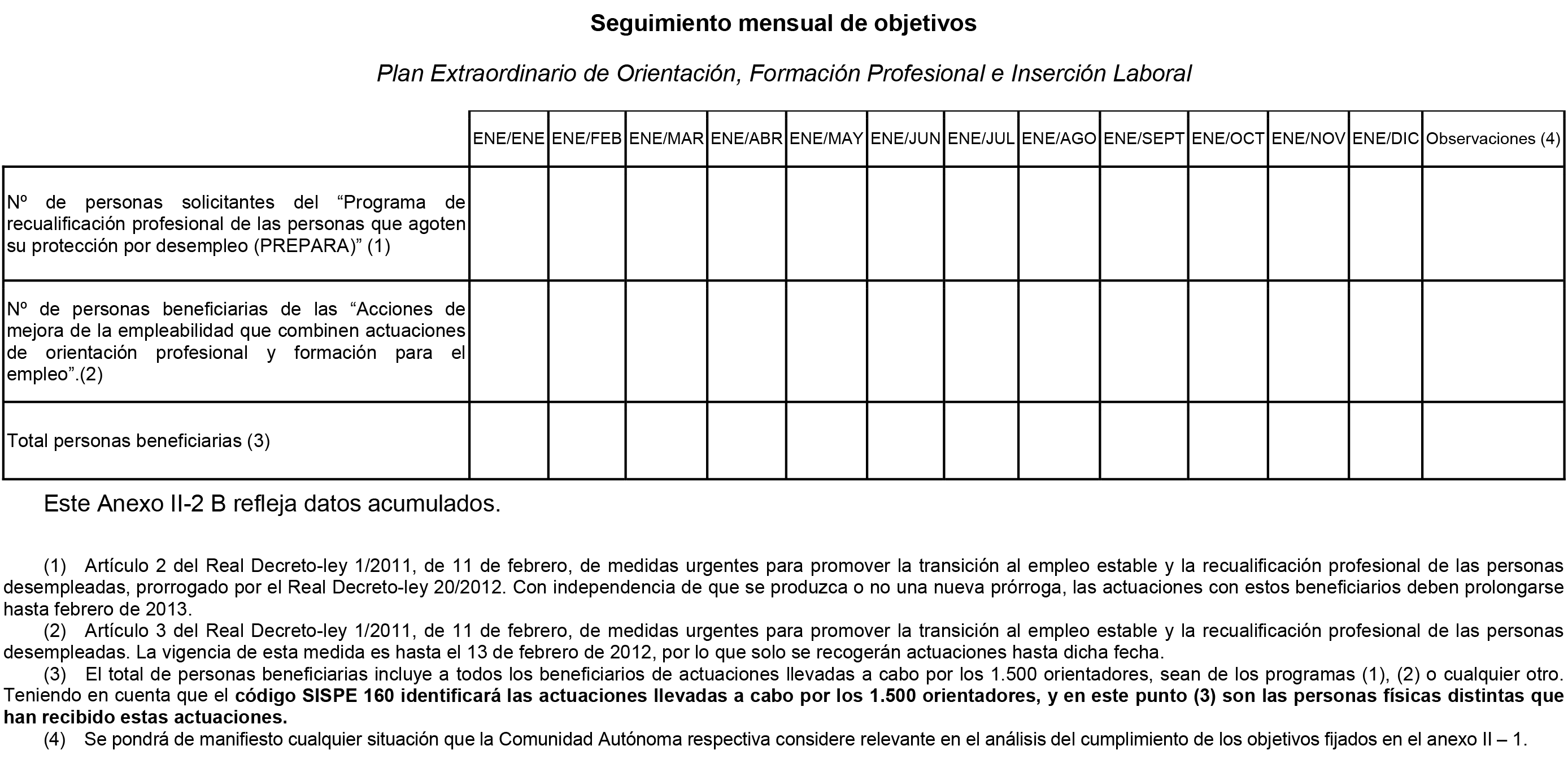 5523.png