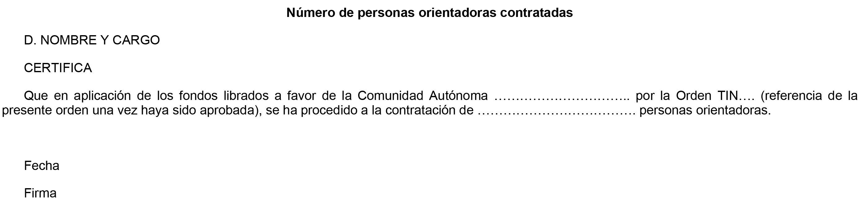5738.png