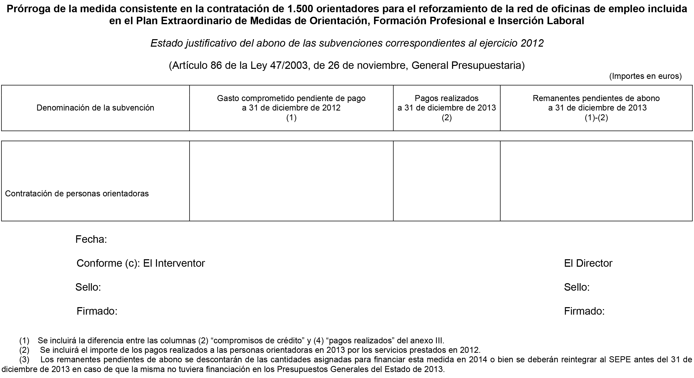 5810.png