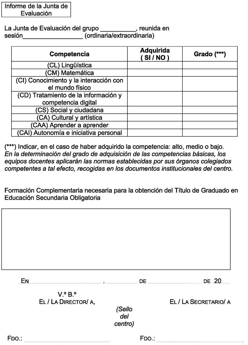 Imagen: /datos/imagenes/disp/2012/230/11925_003.png