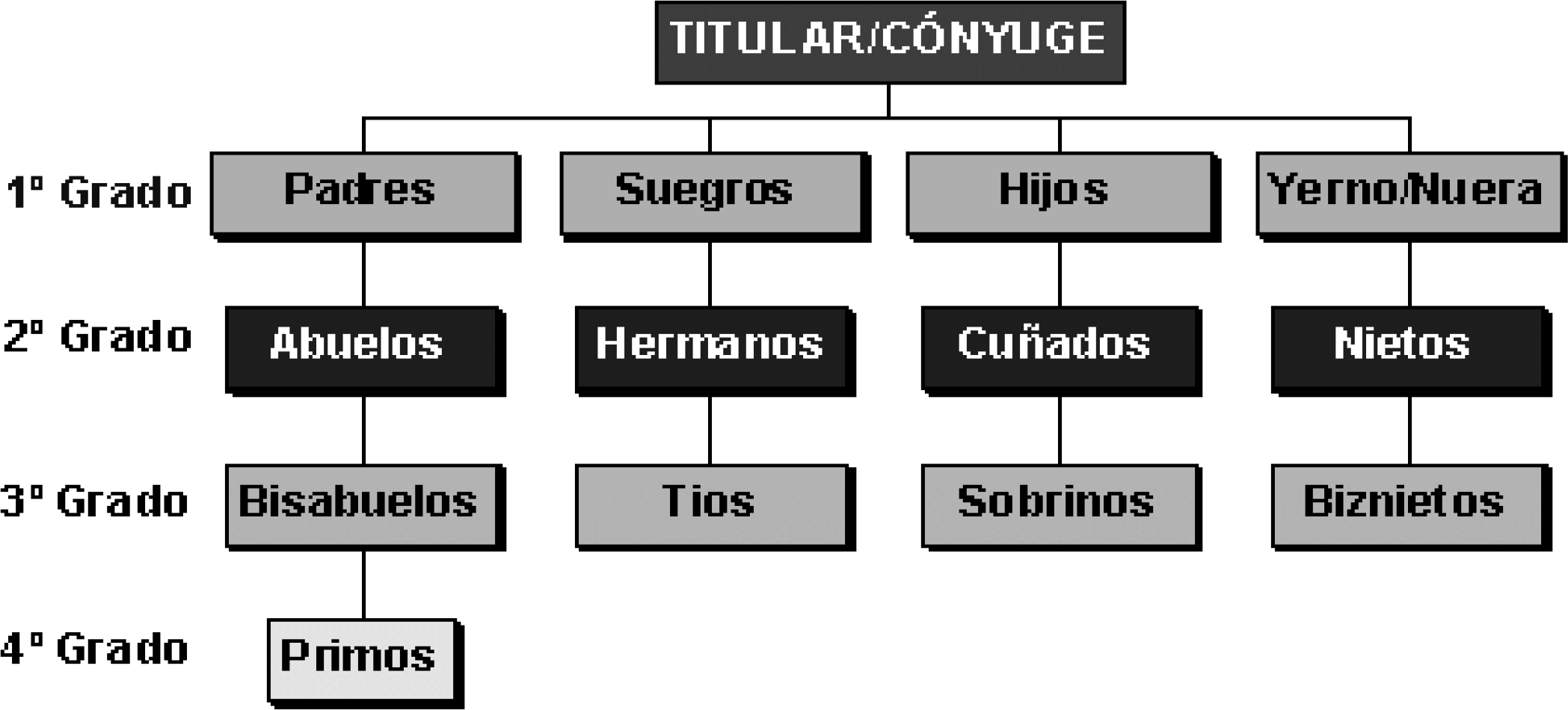 Imagen: /datos/imagenes/disp/2012/230/11955_17500088_image1.png