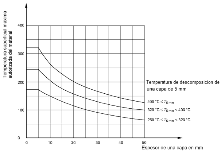 Imagen: /datos/imagenes/disp/2012/235/12198_001.png