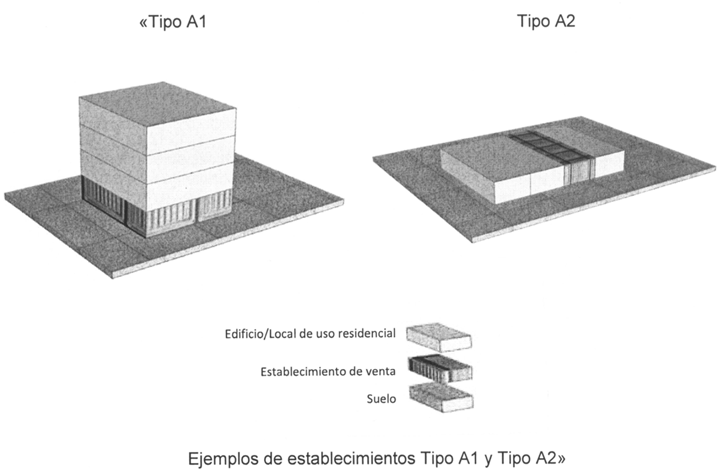 Imagen: img/disp/2012/235/12198_002.png