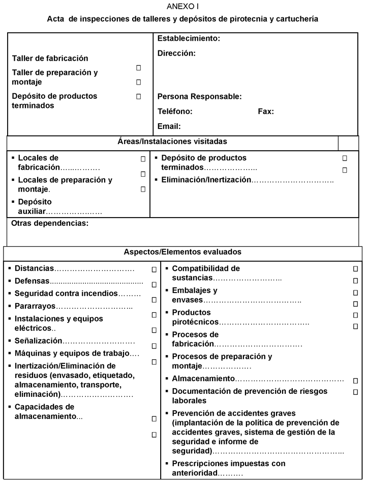 Imagen: /datos/imagenes/disp/2012/235/12198_003.png