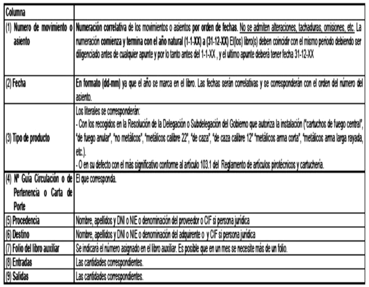 Imagen: /datos/imagenes/disp/2012/235/12198_010.png