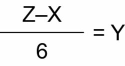 Imagen: /datos/imagenes/disp/2012/240/12471_17454727_image2.png