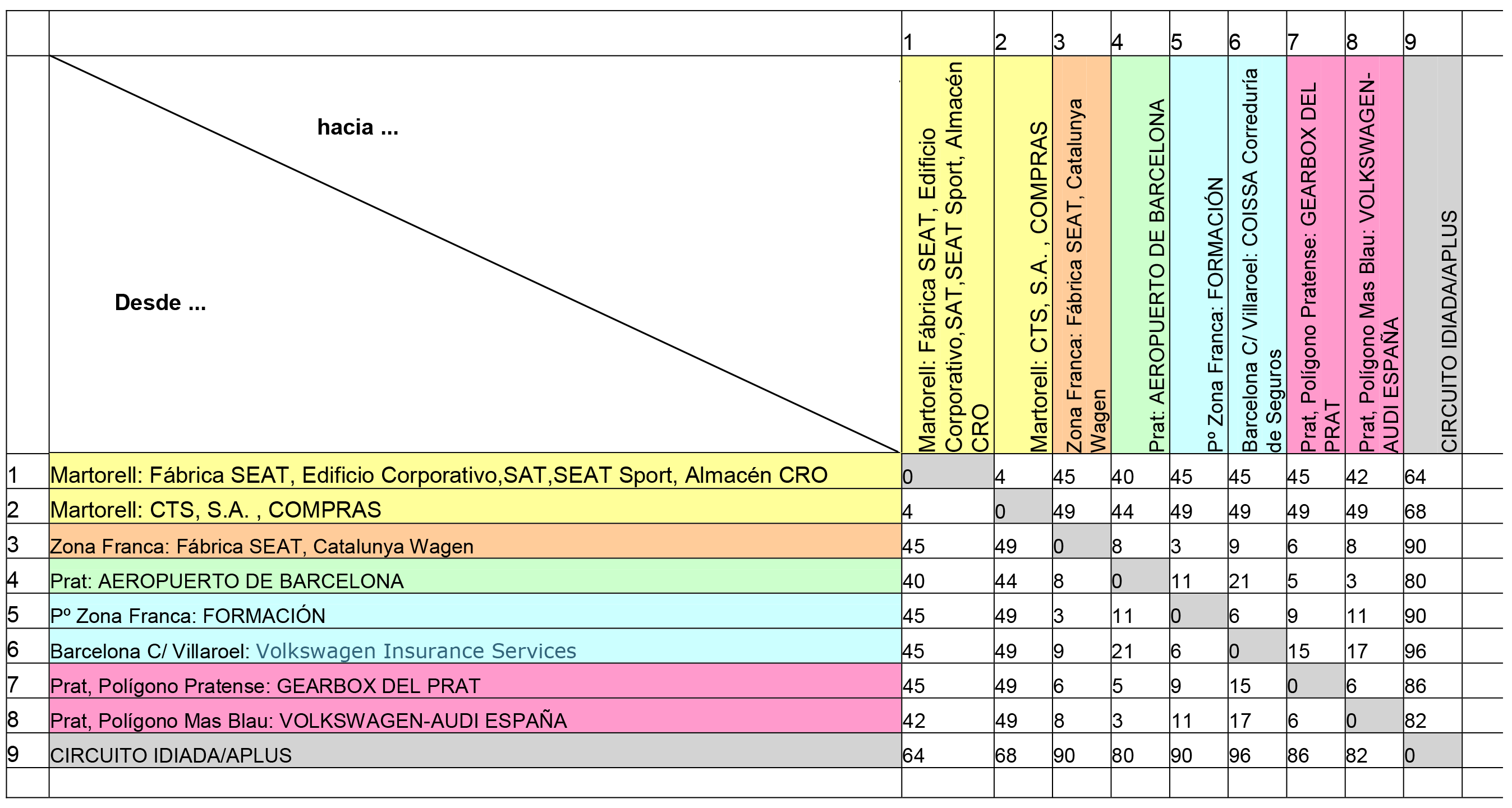 Imagen: /datos/imagenes/disp/2012/252/13022_17541303_image1.png