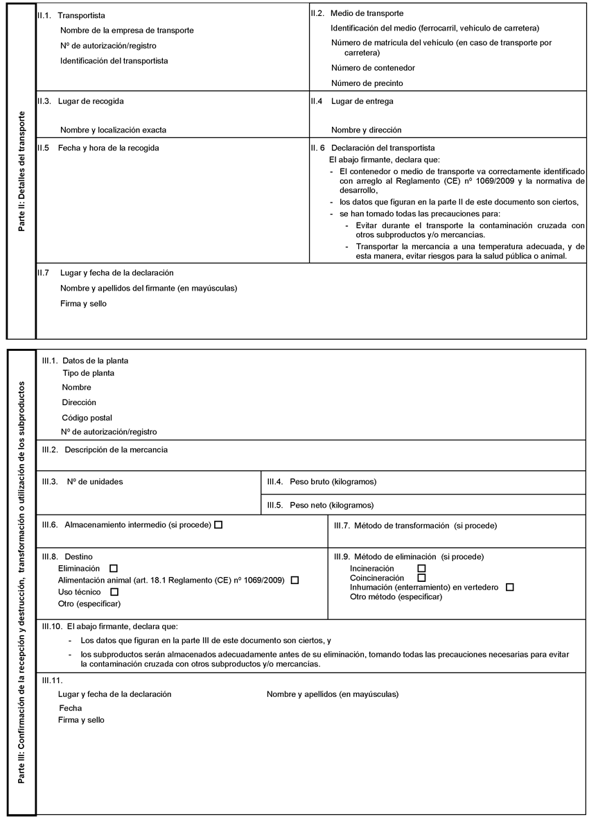 Imagen: /datos/imagenes/disp/2012/277/14165_005.png