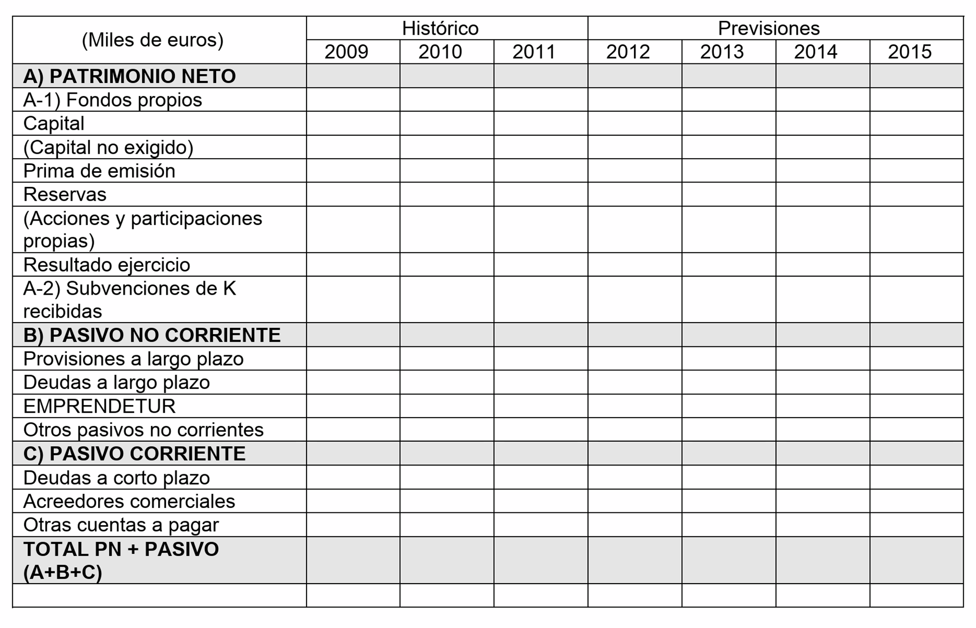 Imagen: /datos/imagenes/disp/2012/279/14287_17454512_image11.png