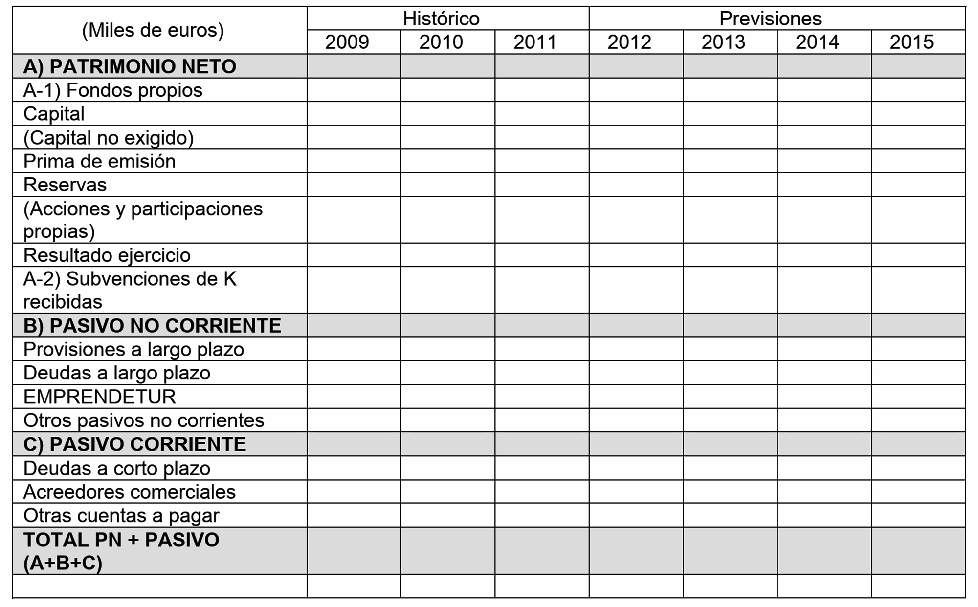 Imagen: /datos/imagenes/disp/2012/279/14287_17454512_image12.png