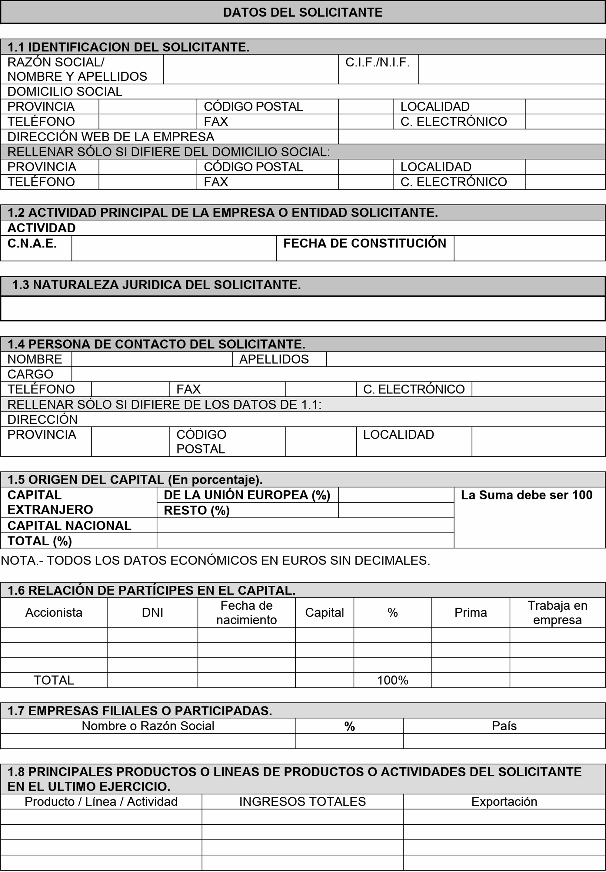 Imagen: /datos/imagenes/disp/2012/279/14287_17454512_image3.png
