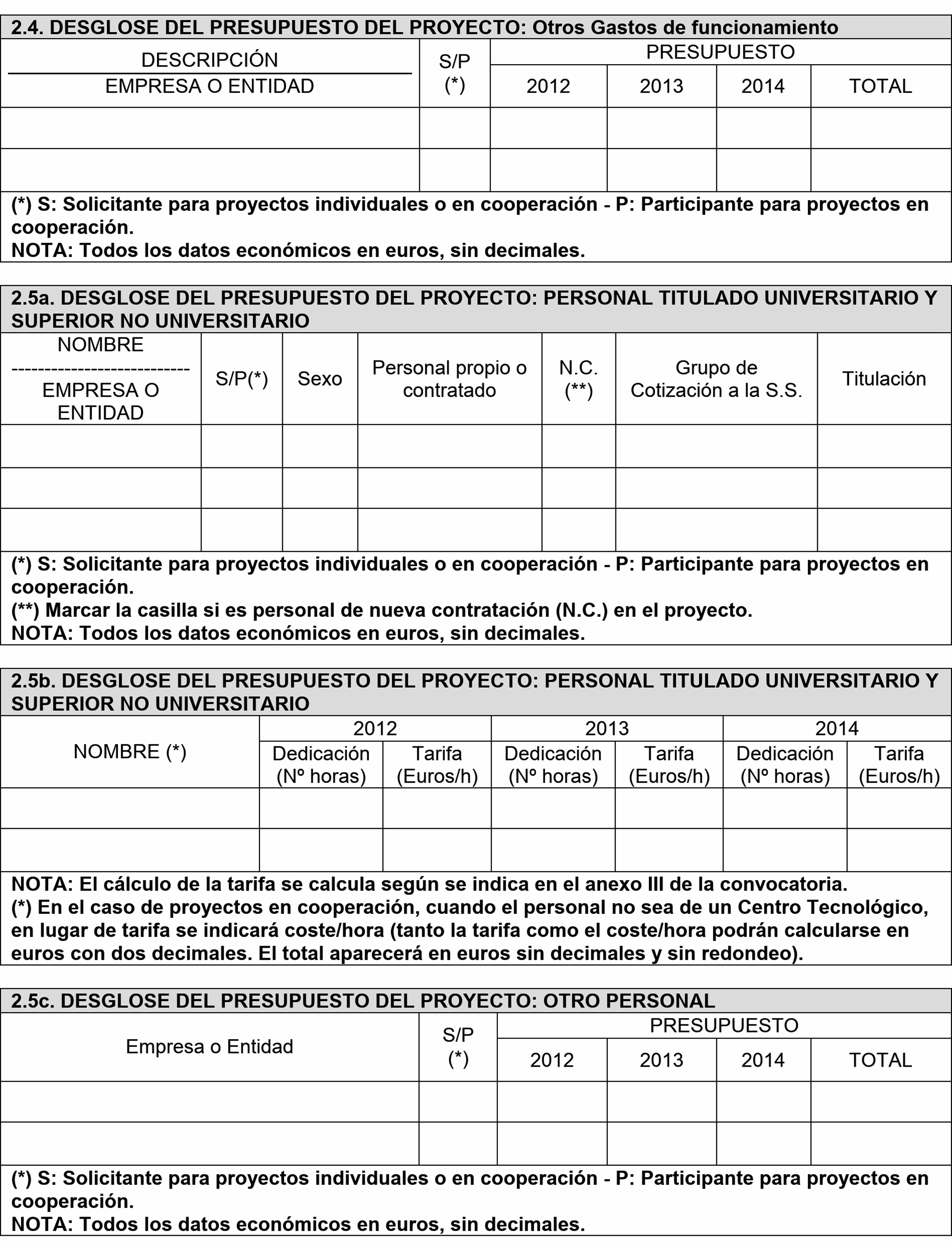 Imagen: /datos/imagenes/disp/2012/279/14287_17454512_image5.png