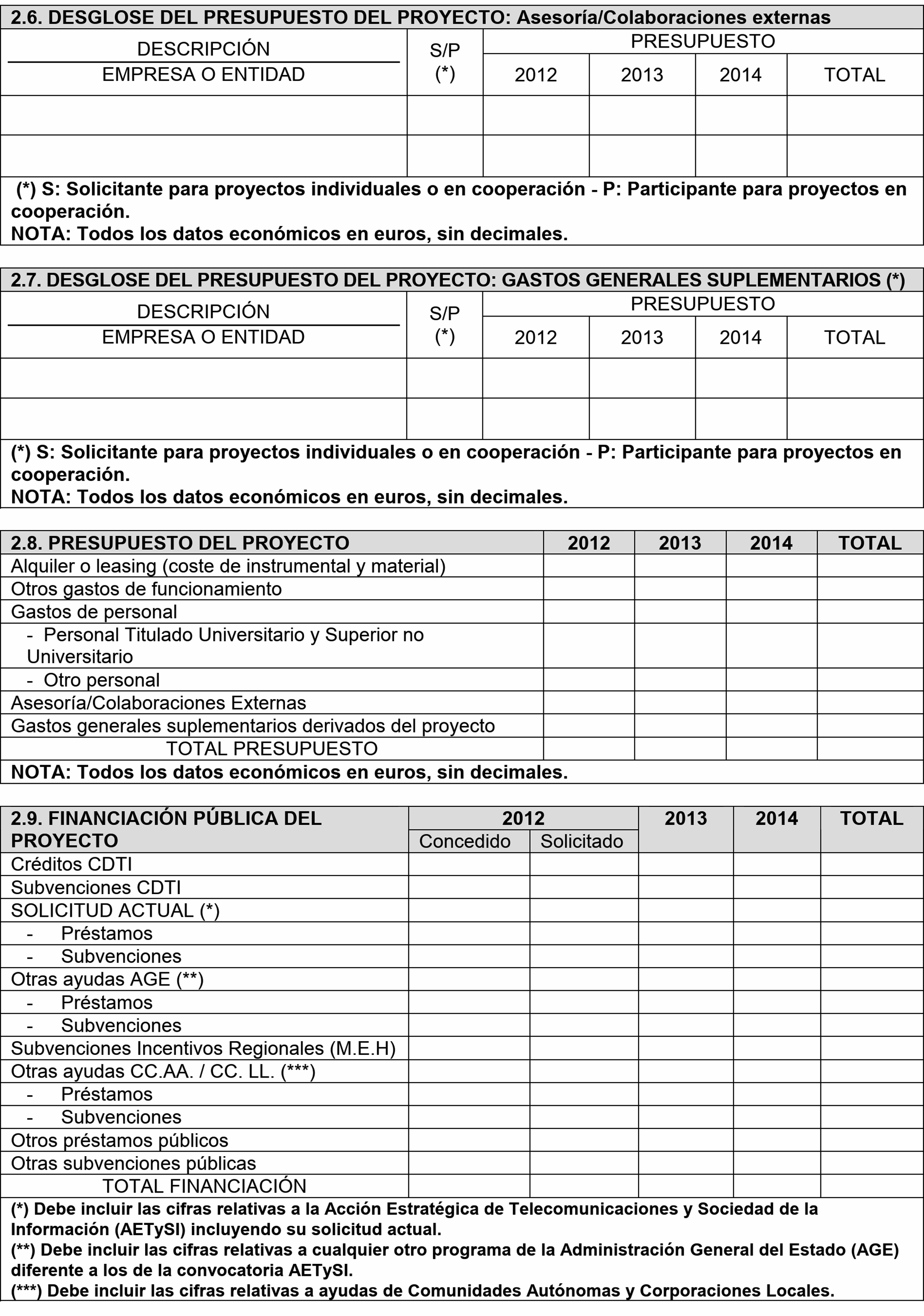 Imagen: /datos/imagenes/disp/2012/279/14287_17454512_image6.png