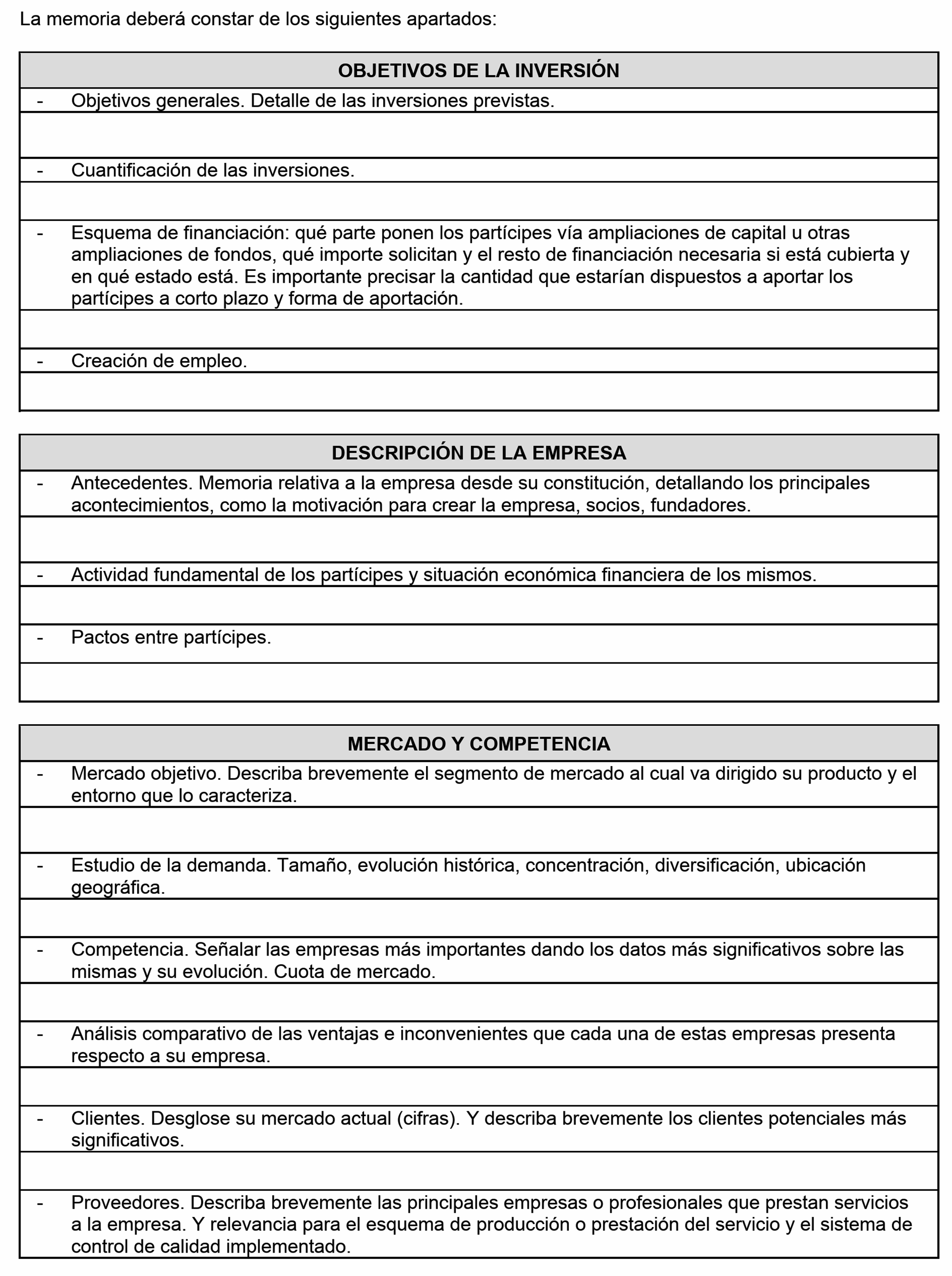 Imagen: /datos/imagenes/disp/2012/279/14287_17454512_image8.png