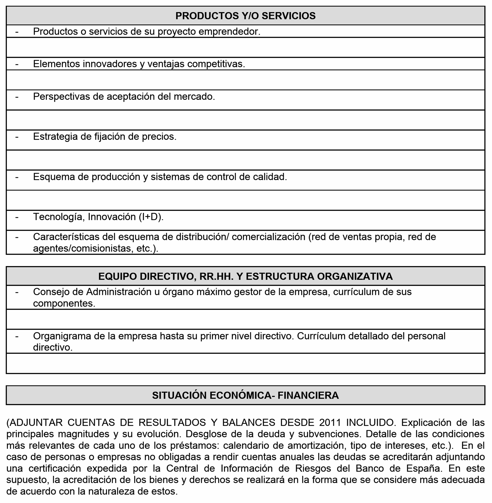 Imagen: /datos/imagenes/disp/2012/279/14287_17454512_image9.png