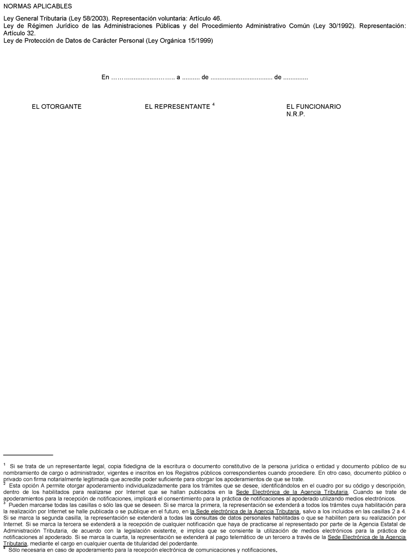 Imagen: /datos/imagenes/disp/2012/28/01577_002.png