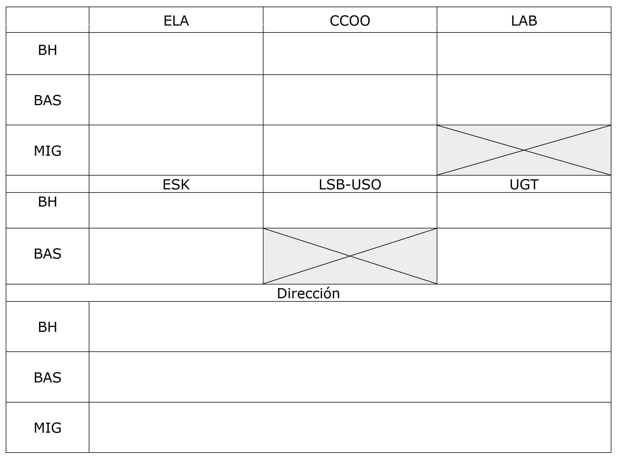 Imagen: /datos/imagenes/disp/2012/286/14578_17446559_image1.png