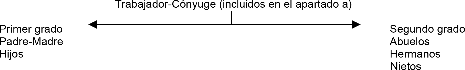 Imagen: /datos/imagenes/disp/2012/287/14635_17451109_image1.png