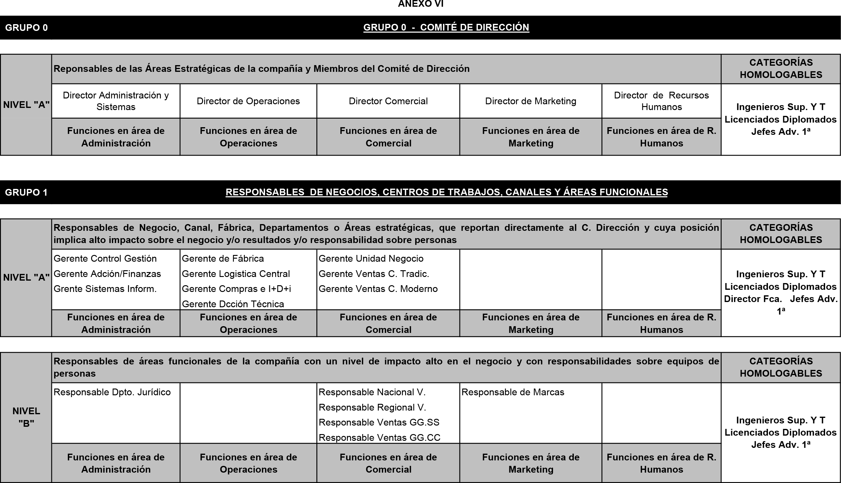 Imagen: /datos/imagenes/disp/2012/288/14682_17469497_image1.png