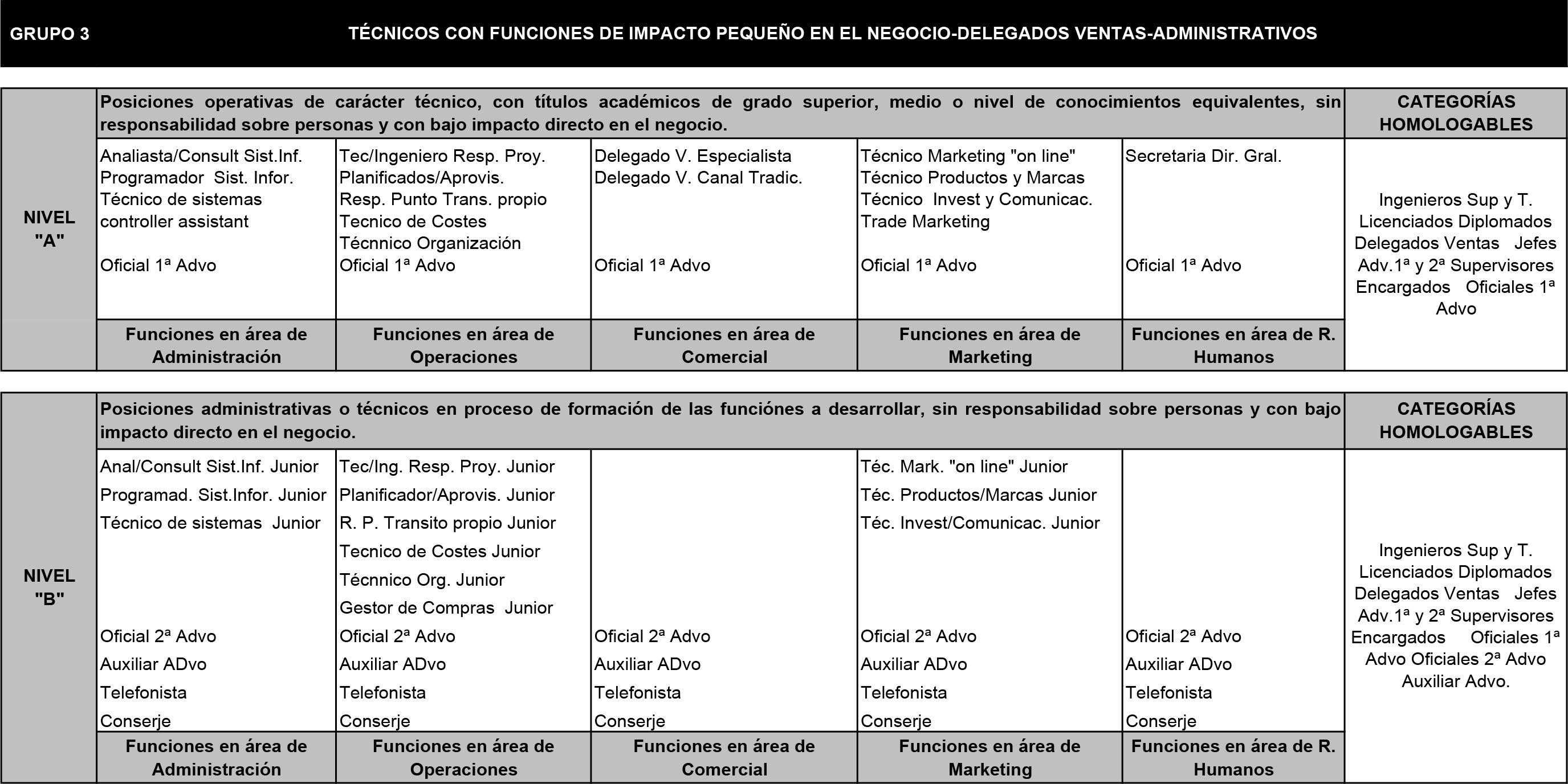 Imagen: /datos/imagenes/disp/2012/288/14682_17469497_image3.png