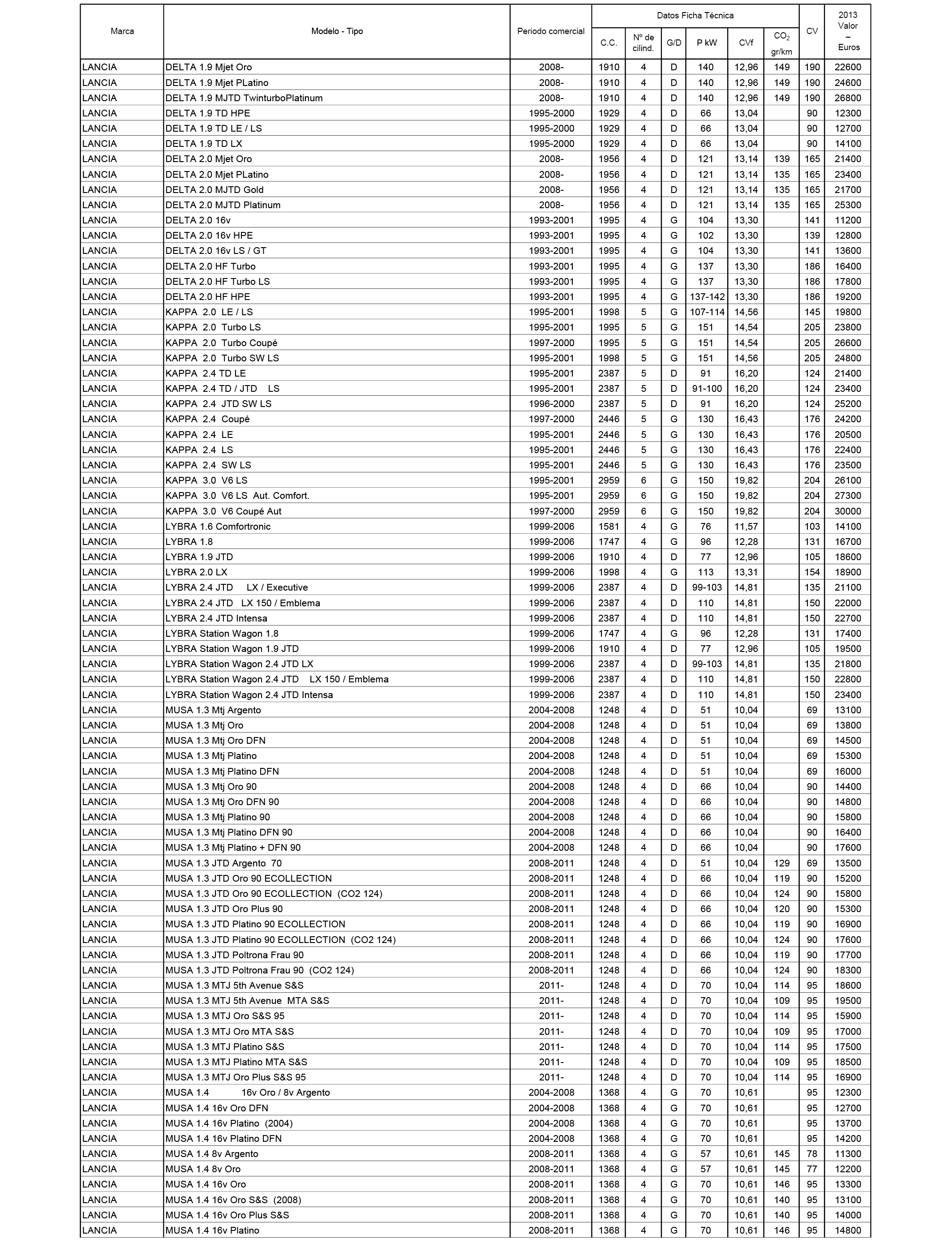 13283.png
