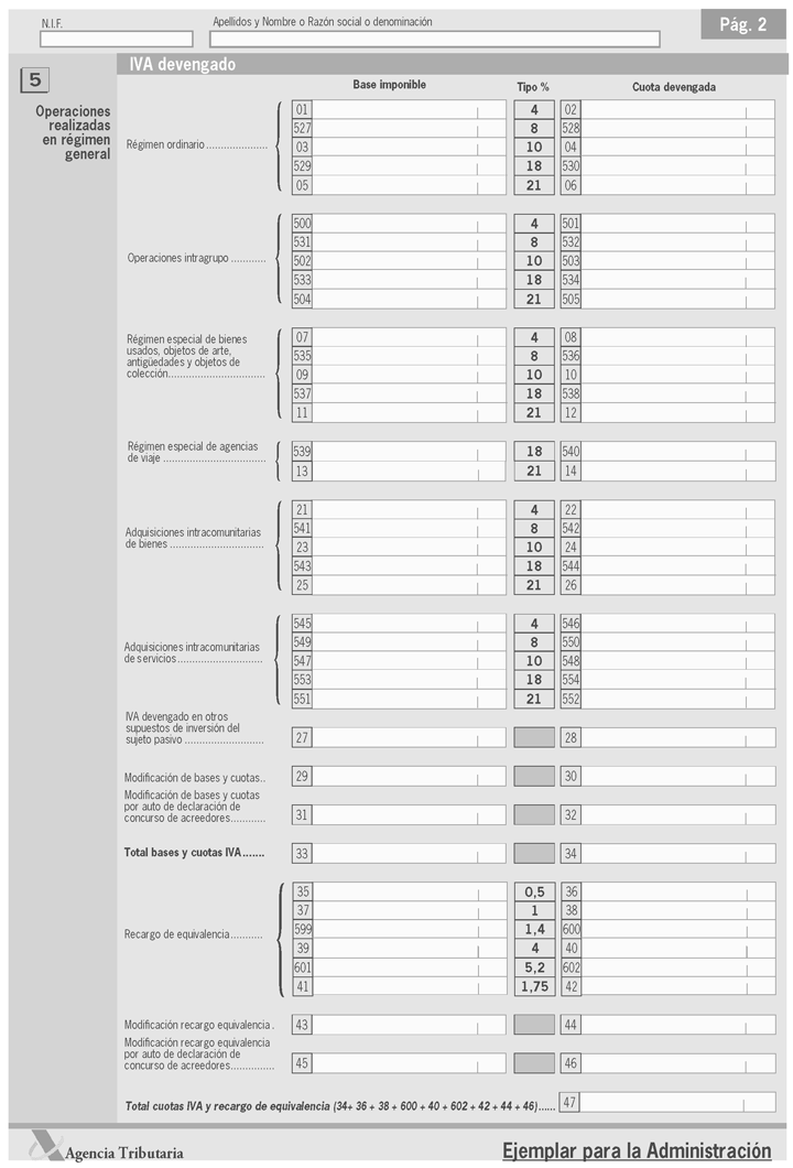 Imagen: /datos/imagenes/disp/2012/306/15380_003.png