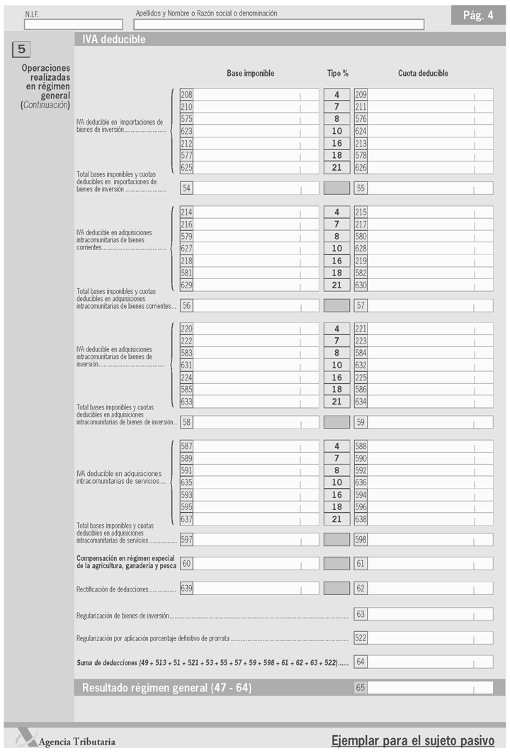 Imagen: /datos/imagenes/disp/2012/306/15380_008.png