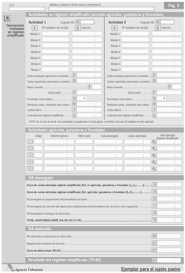 Imagen: /datos/imagenes/disp/2012/306/15380_010.png