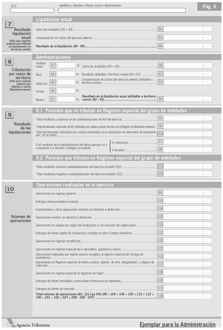 Imagen: /datos/imagenes/disp/2012/306/15380_011.png