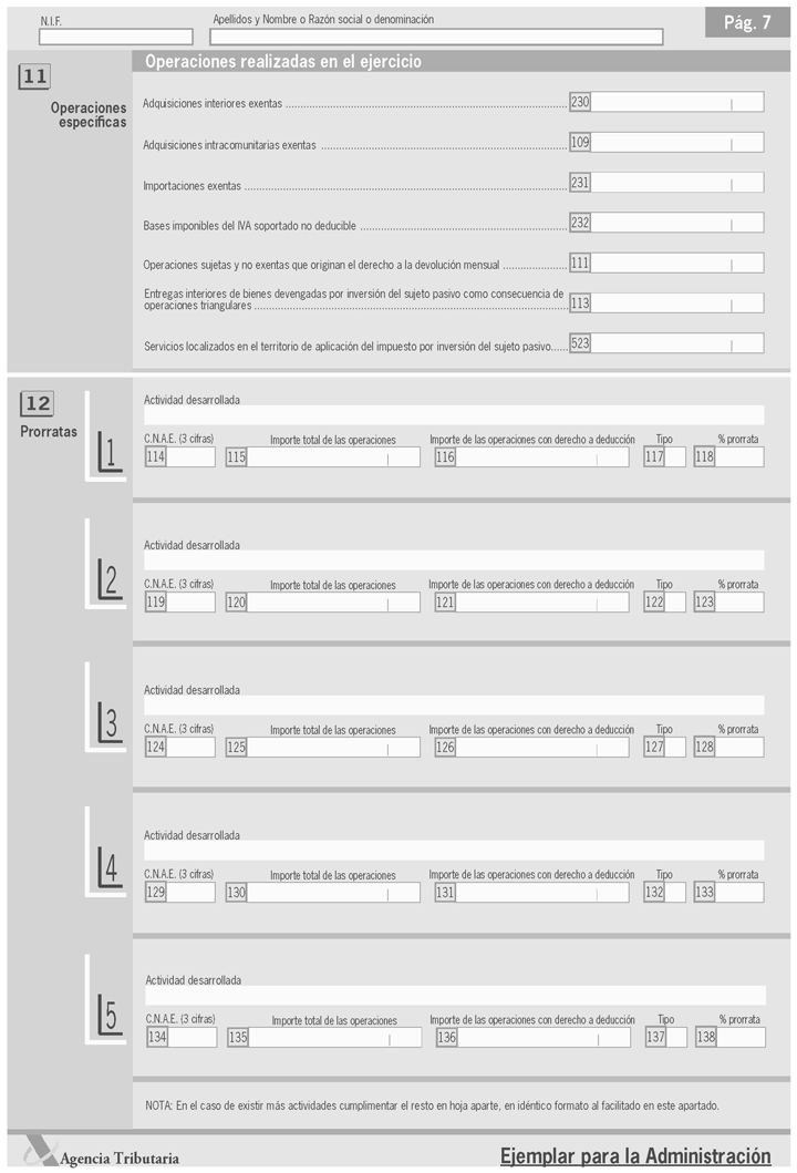 Imagen: /datos/imagenes/disp/2012/306/15380_013.png