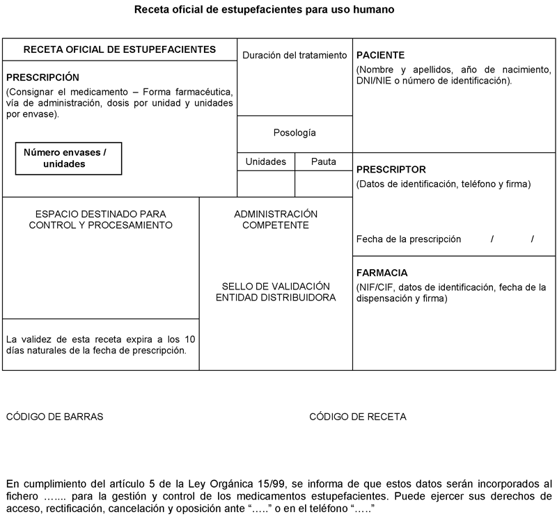 Imagen: /datos/imagenes/disp/2012/313/15711_003.png