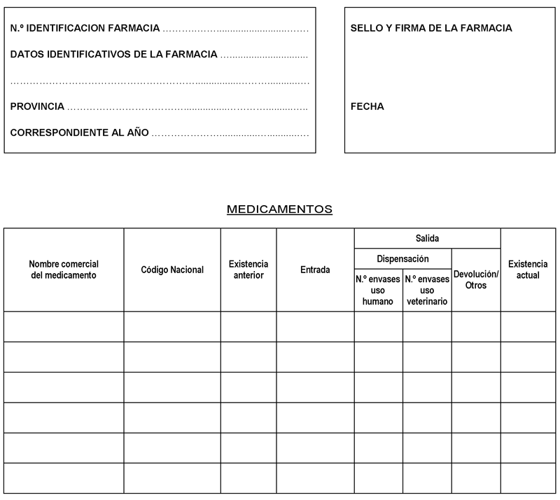 Imagen: /datos/imagenes/disp/2012/313/15711_009.png