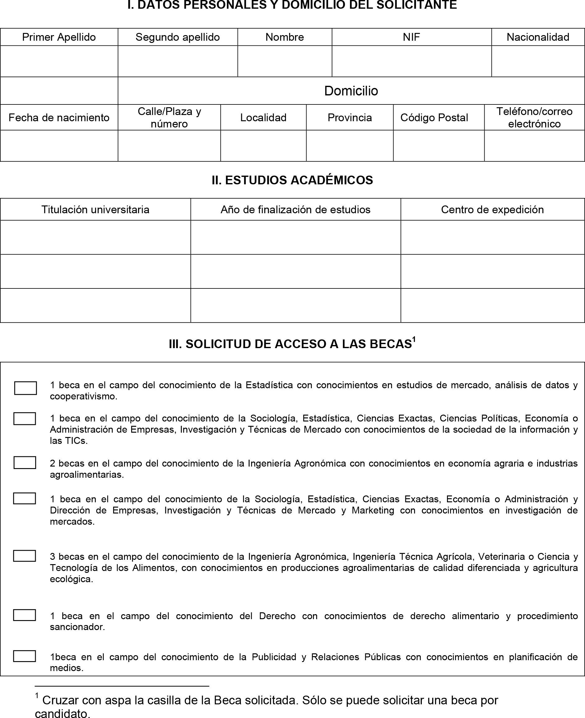 Imagen: /datos/imagenes/disp/2012/313/15738_17441133_image1.png