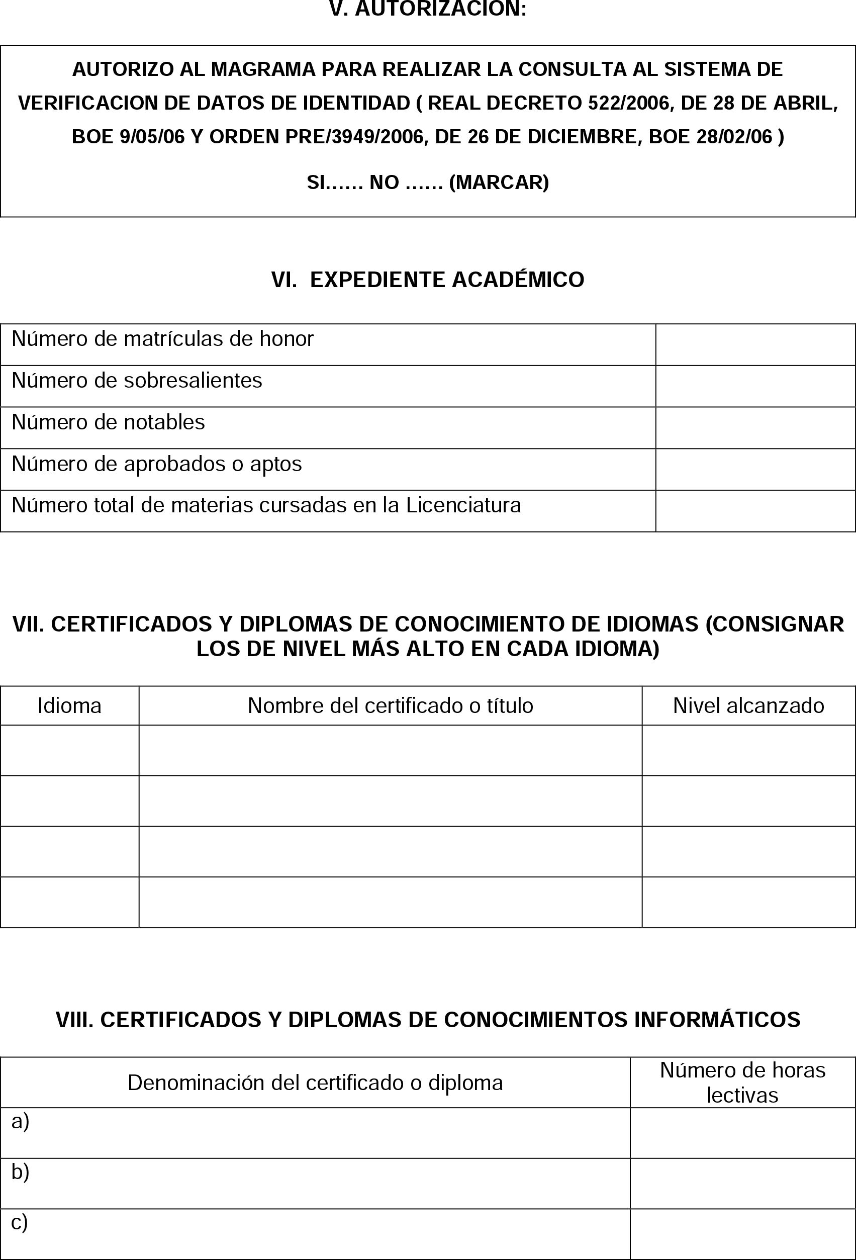 Imagen: /datos/imagenes/disp/2012/313/15738_17441133_image3.png