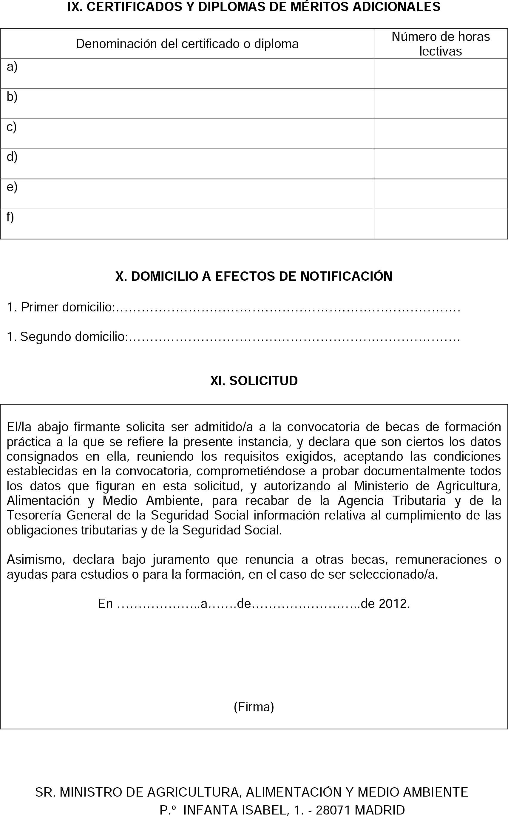 Imagen: /datos/imagenes/disp/2012/313/15738_17441133_image4.png