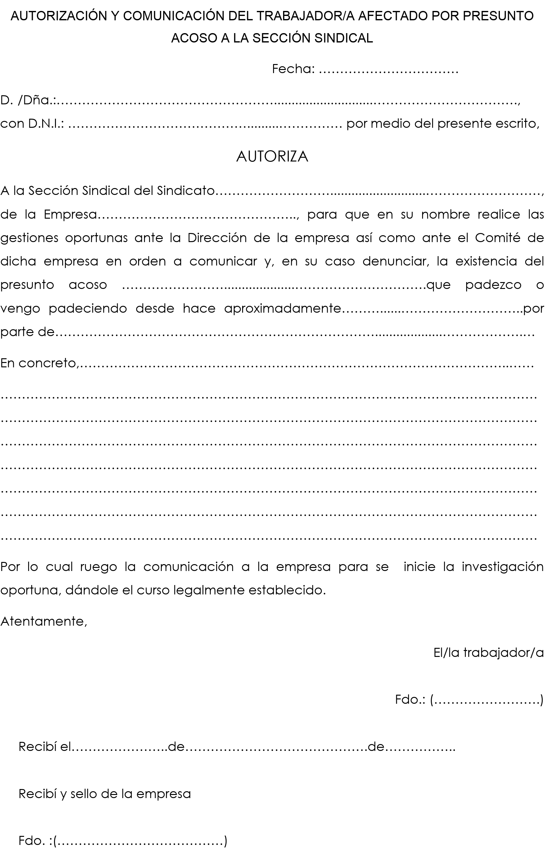 Imagen: /datos/imagenes/disp/2012/40/02355_17450027_image10.png